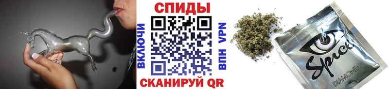 hydra как войти  Петрозаводск  БУТИРАТ жидкий экстази  наркотики 