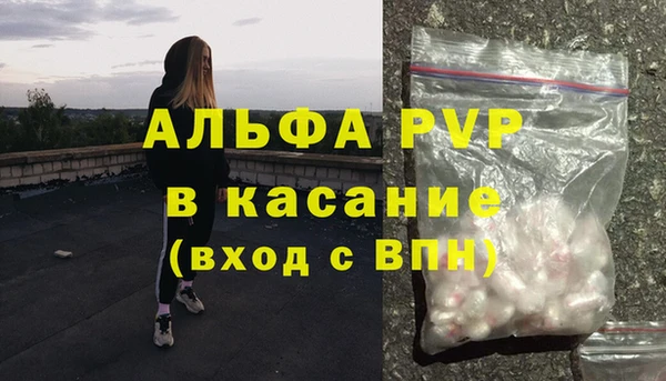 винт Сясьстрой