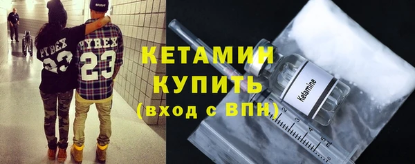 мяу мяу мука Тайга