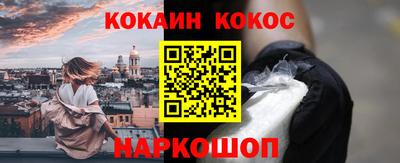 mix Изобильный