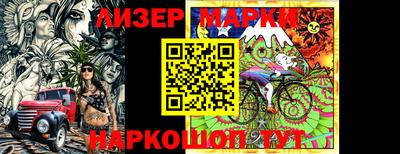 не бодяженный Ирбит