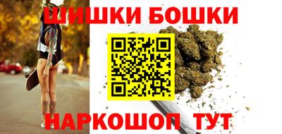 не бодяженный Ирбит