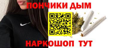 mix Изобильный