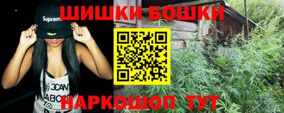 mix Изобильный
