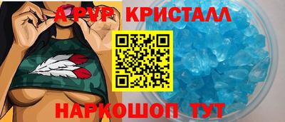 mix Изобильный