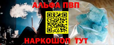 mix Изобильный
