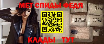 mix Изобильный