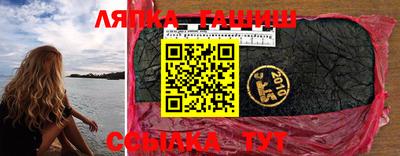 не бодяженный Ирбит