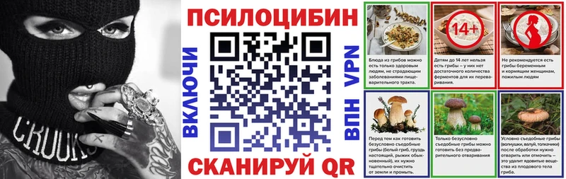 KRAKEN как войти Петрозаводск Псилоцибиновые грибы мухоморы